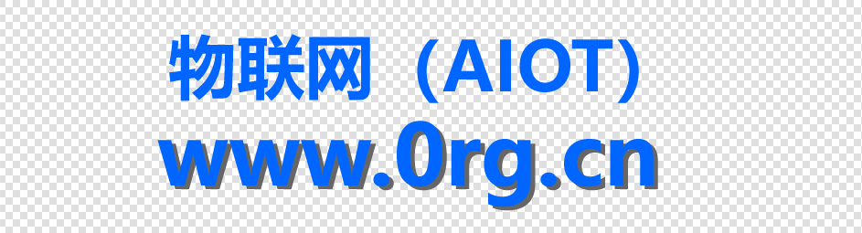 AI工具-aigc