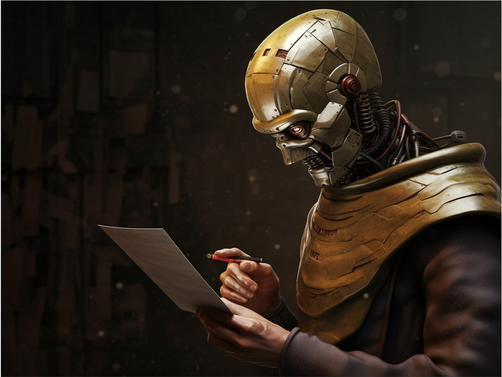 阿里云上线Clawdbot全套云服务