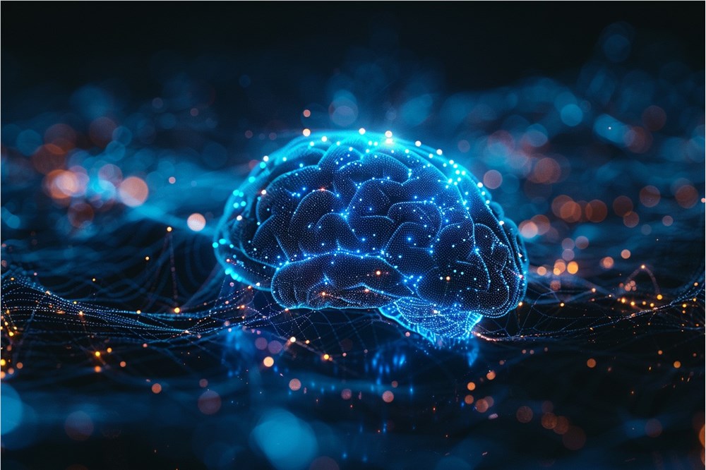 Optimus 愿景: 马斯克称人形机器人为“无限印钞机”。