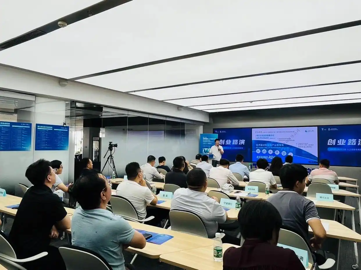 常用的百度网盘资料教程附带提取码