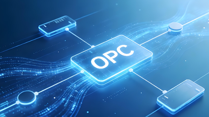 OPC社区：AI时代“一人公司”的孵化沃土