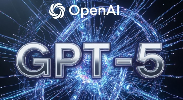 OpenAI推出GPT-5.4：迈向自主智能体