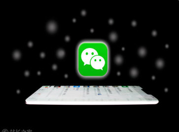 腾讯 WorkBuddy：全场景 AI 桌面智能体速览