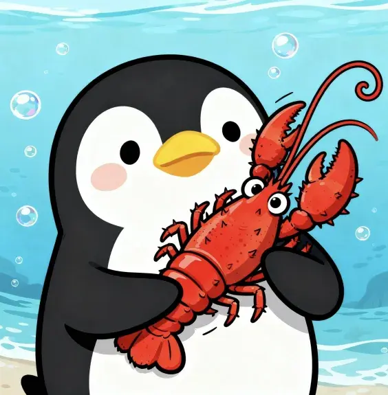 一键接入微信腾讯电脑管家最近推出了微信版小龙虾QClaw