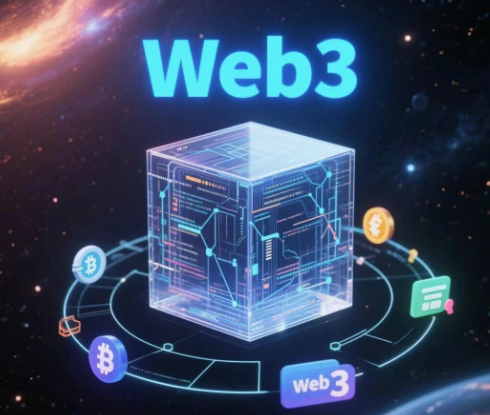 web3