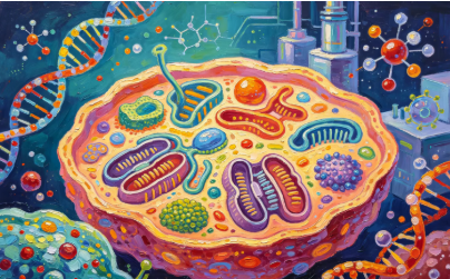 生物技术