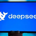 deepseek