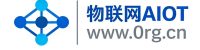 物联网（iot）之家