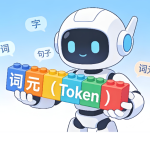词元