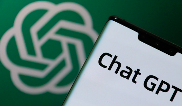 ChatGPT 5.5 Pro
