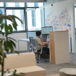 opc社区