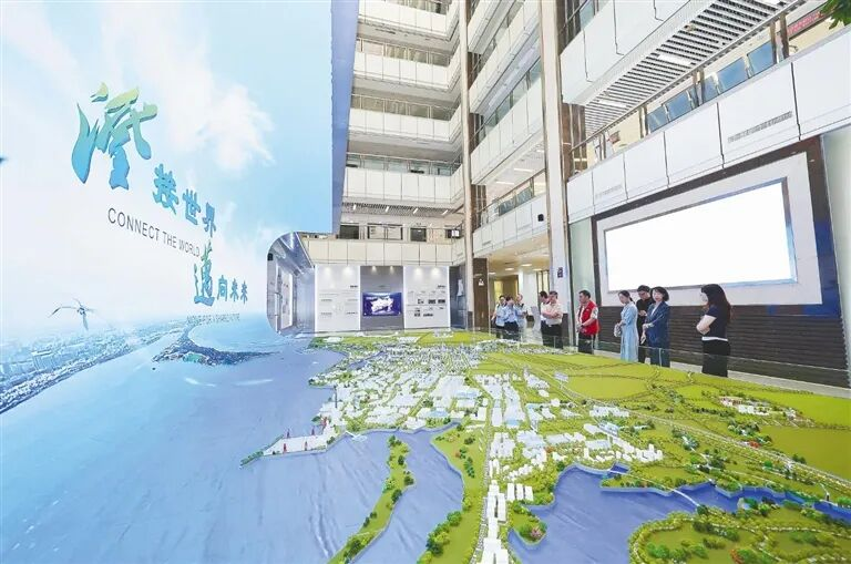 opc社区