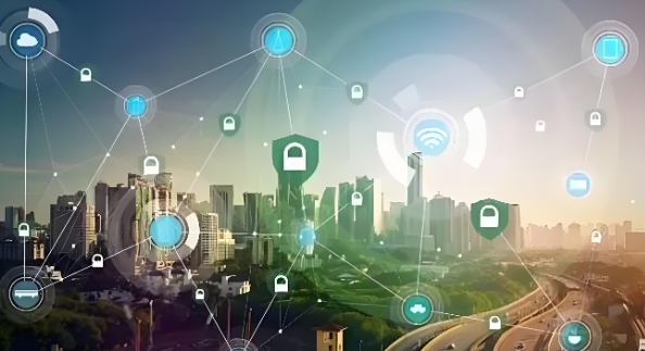 iot