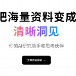 z知识库