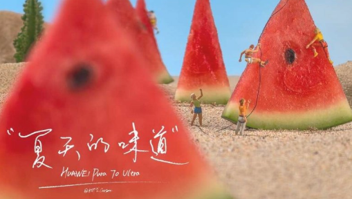 西祠胡同论坛