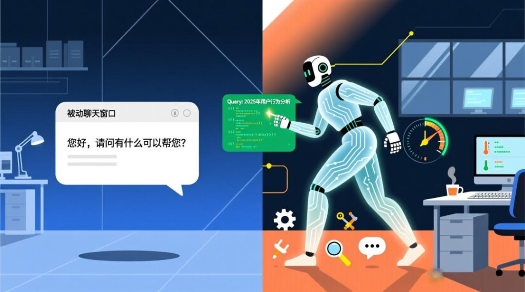 人工智能