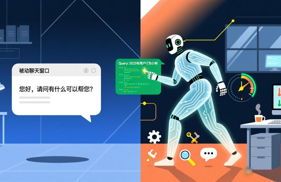 人工智能