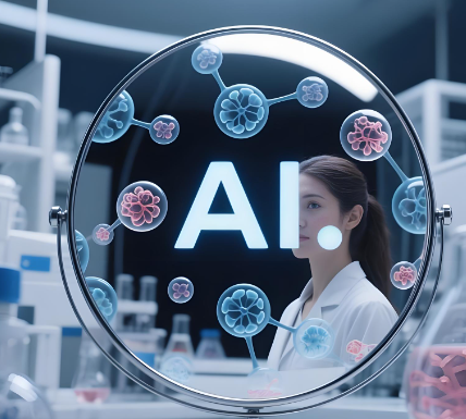 生物技术