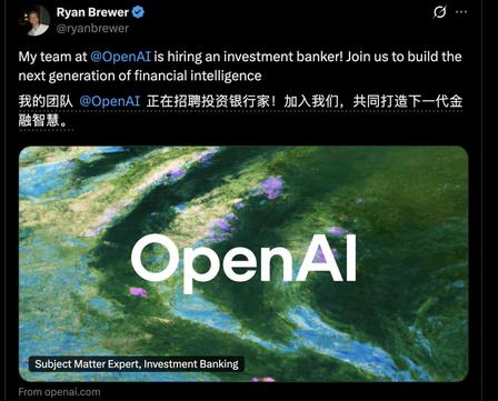 openai