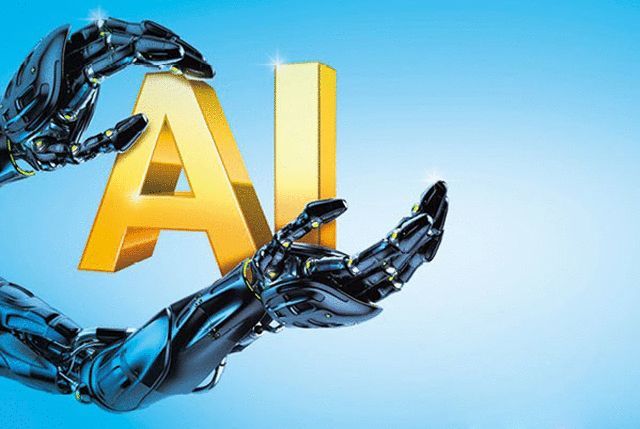 AI