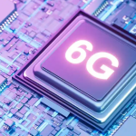 6G