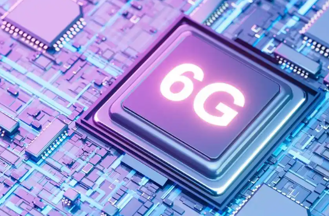 6G
