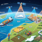 卫星物联网