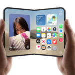 iPhone18