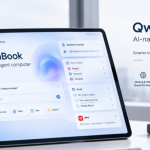 Qwen Book