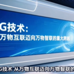 6G