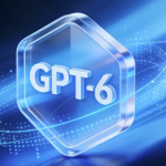 gpt6