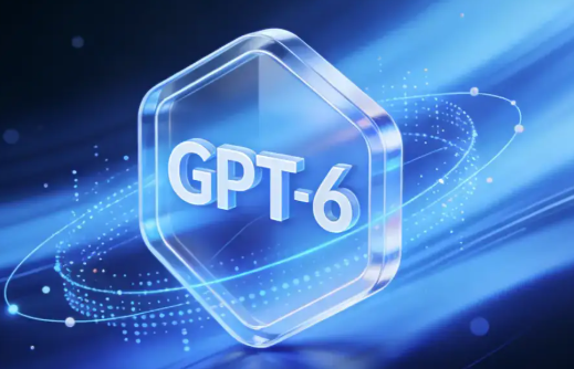 gpt6