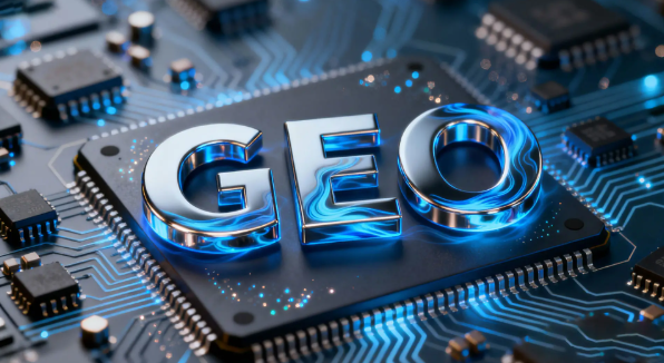 geo