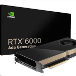 RTX 6000