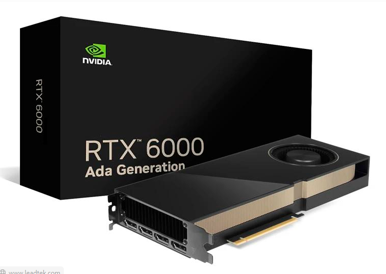 RTX 6000